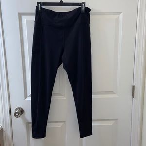 Victoria’s Secret Leggings